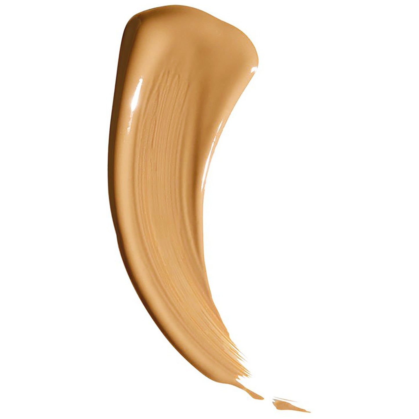 L'Oréal, True Match, Super-Blendable Concealer,  W6-7-8 Warm Medium/Deep, 0.17 fl oz (5.2 ml)