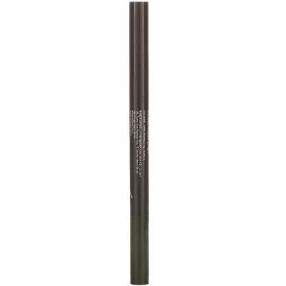 Missha, Perfect Eyebrow Styler, Dark Brown, 0.005 oz (0.15 g)