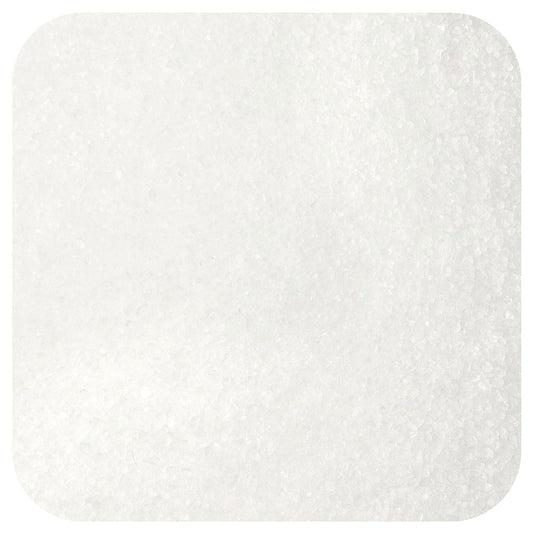 Frontier Co-op, Sea Salt, 16 oz (453 g)