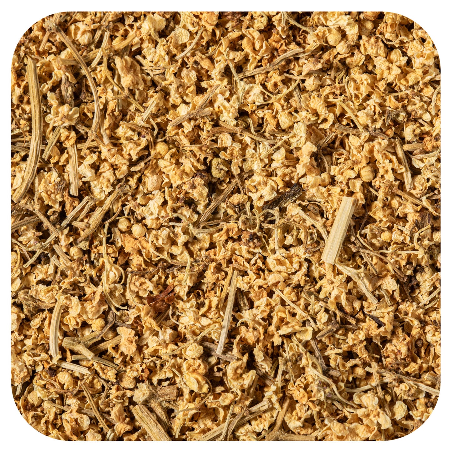 Starwest Botanicals, Organic Elder Flowers, Cut & Sifted, 1 lb (453.6 g)