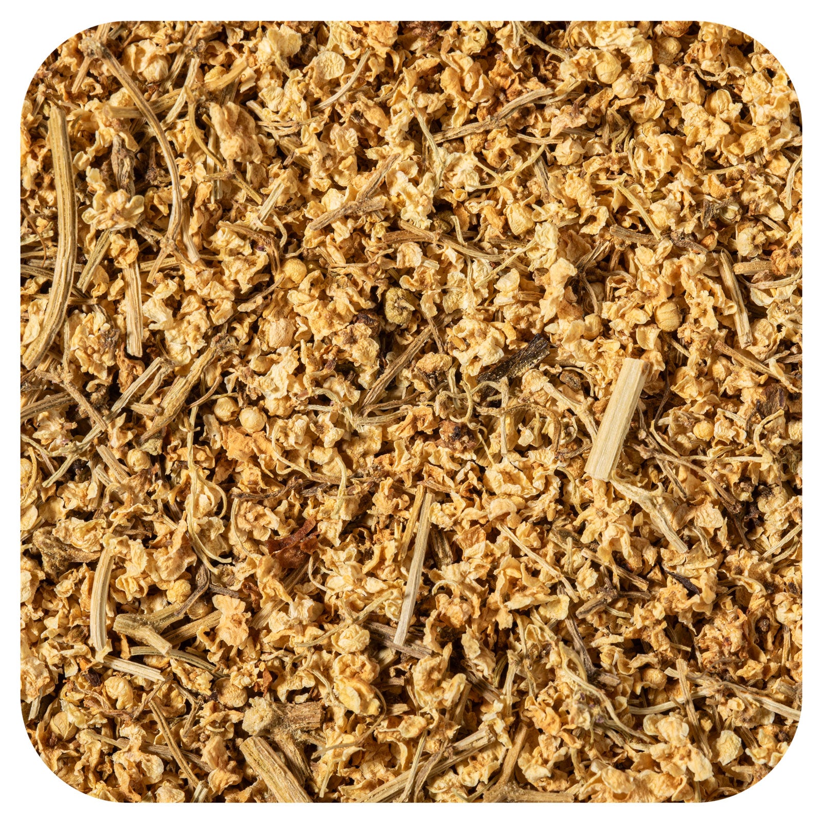 Starwest Botanicals, Organic Elder Flowers, Cut & Sifted, 1 lb (453.6 g)