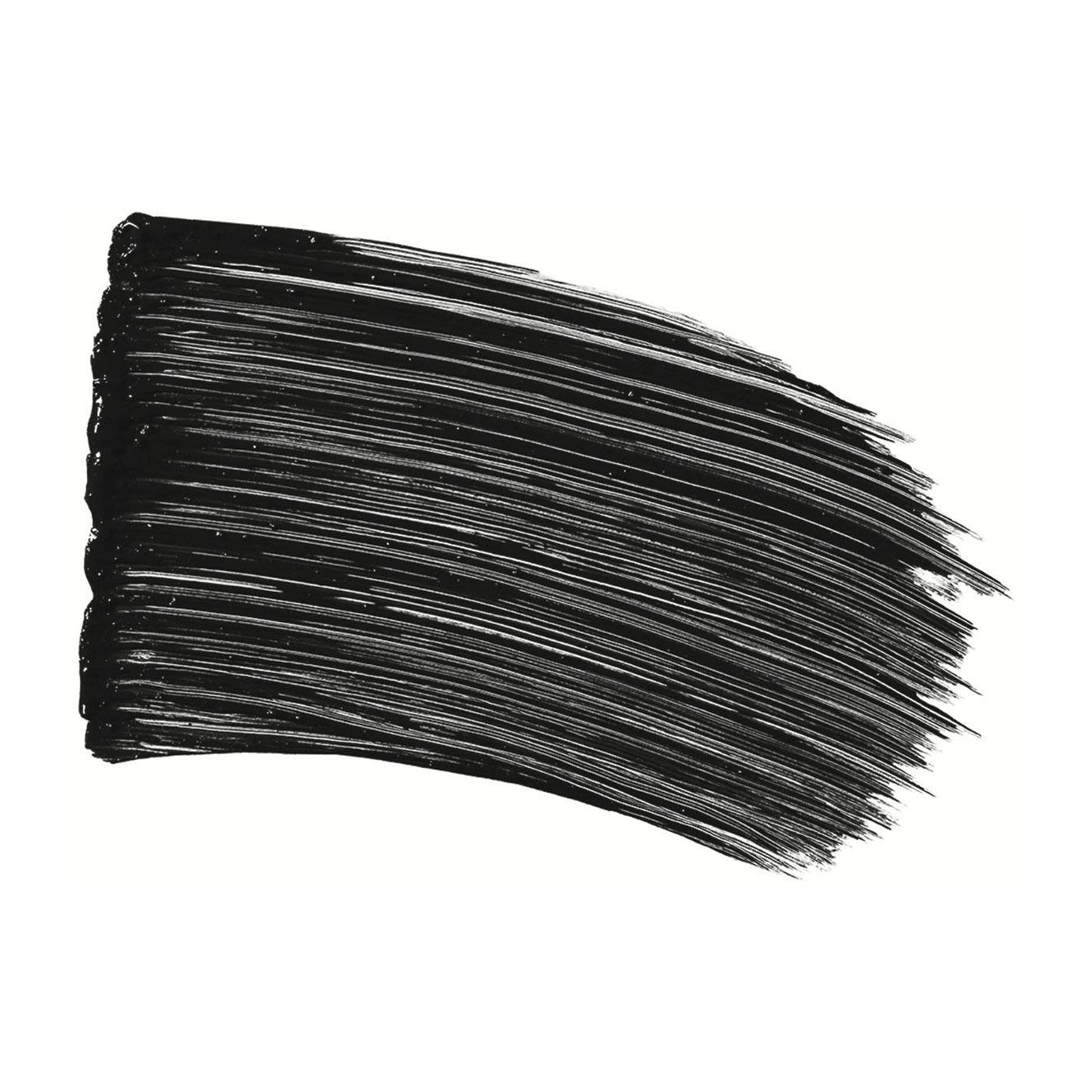 L'Oréal, Telescopic® Carbon Black Mascara, 935 Carbon Black, 0.27 fl oz (8 ml)