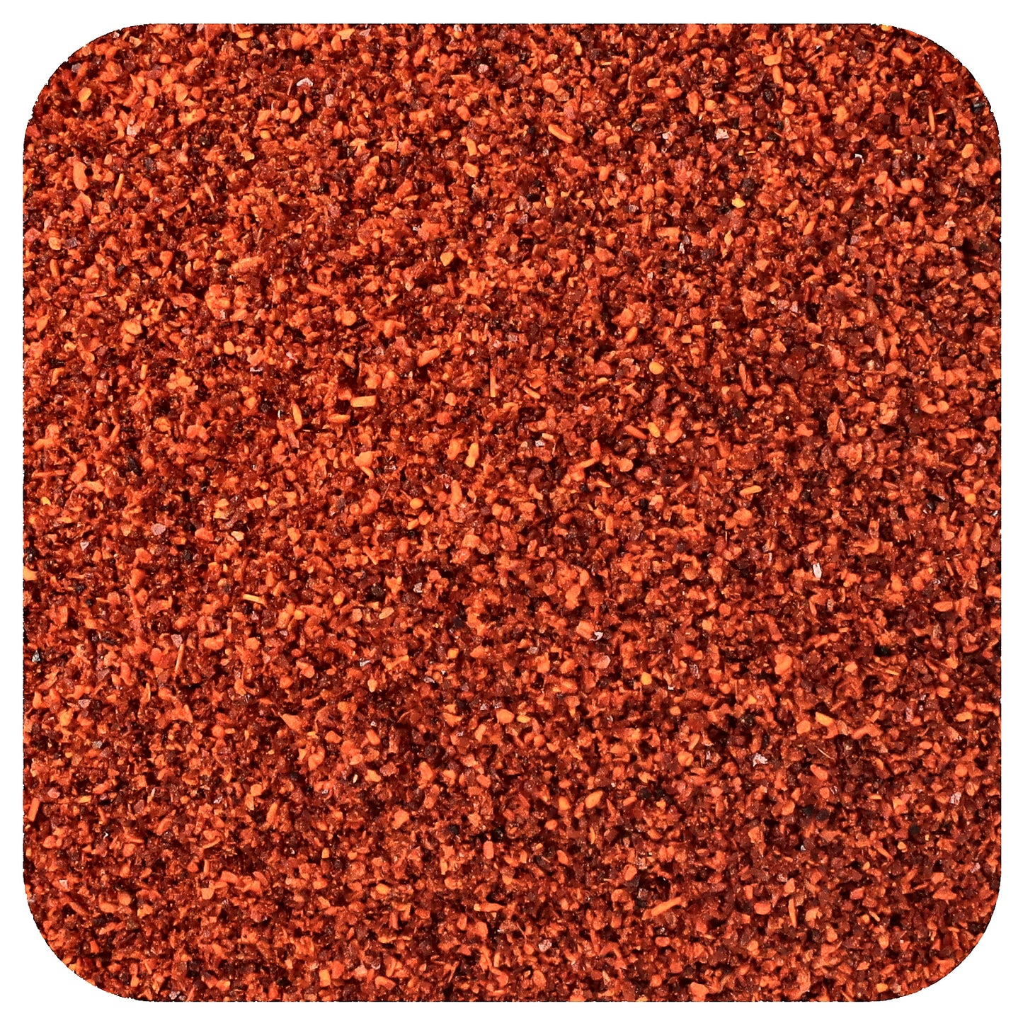 Frontier Co-op, Organic Ground Guajillo Peppers, 16 oz (453 g)