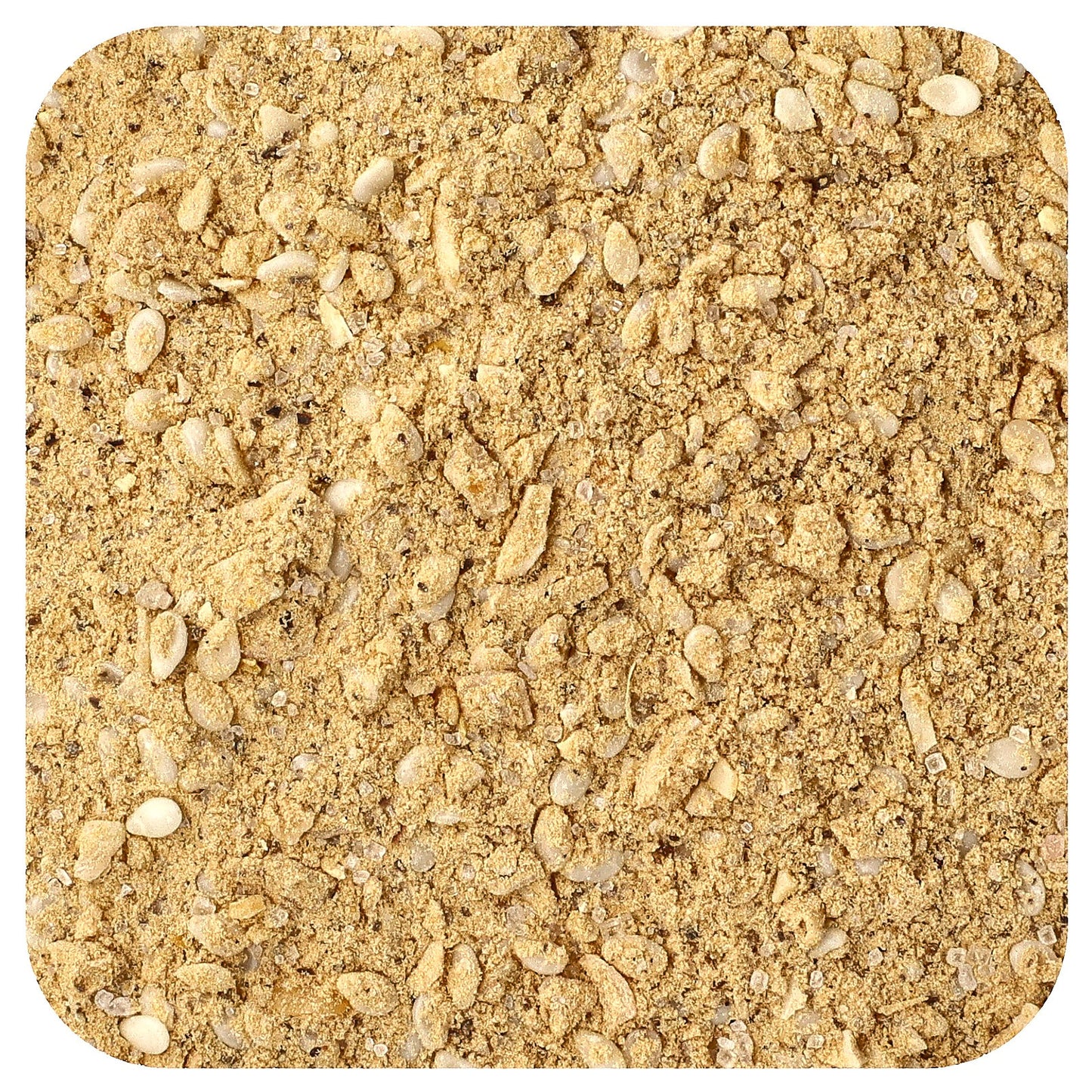 Frontier Co-op, Organic Stir-Fry Seasoning, 16 oz (453 g)