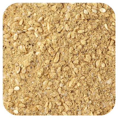 Frontier Co-op, Organic Stir-Fry Seasoning, 16 oz (453 g)