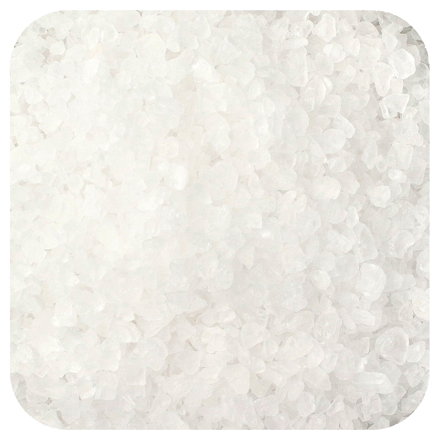 Frontier Co-op, Coarse Sea Salt, 16 oz (453 g)