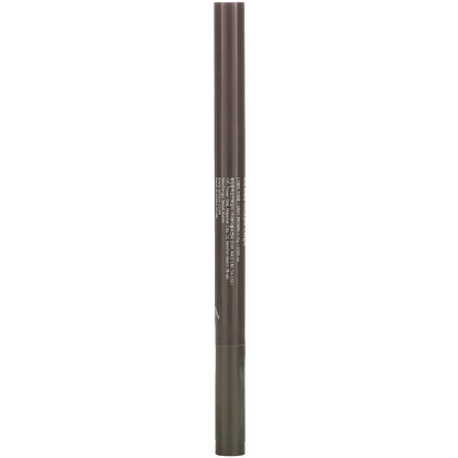 Missha, Perfect Eyebrow Styler, Gray Brown, 0.005 oz (0.15 g)