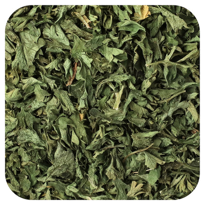 Frontier Co-op, Parsley Leaf Flakes, 8 oz (226 g)