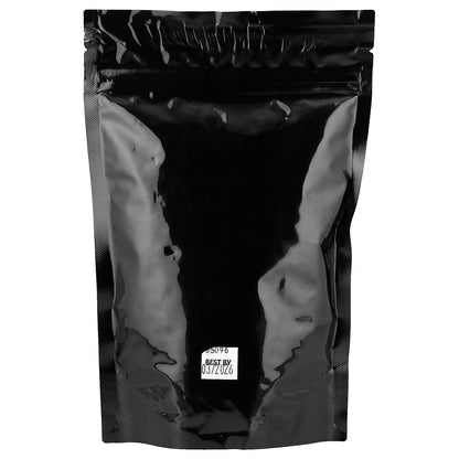 Pure Indian Foods, Luru™ Coffee, Whole Beans, Medium Roast, 8 oz (226 g)