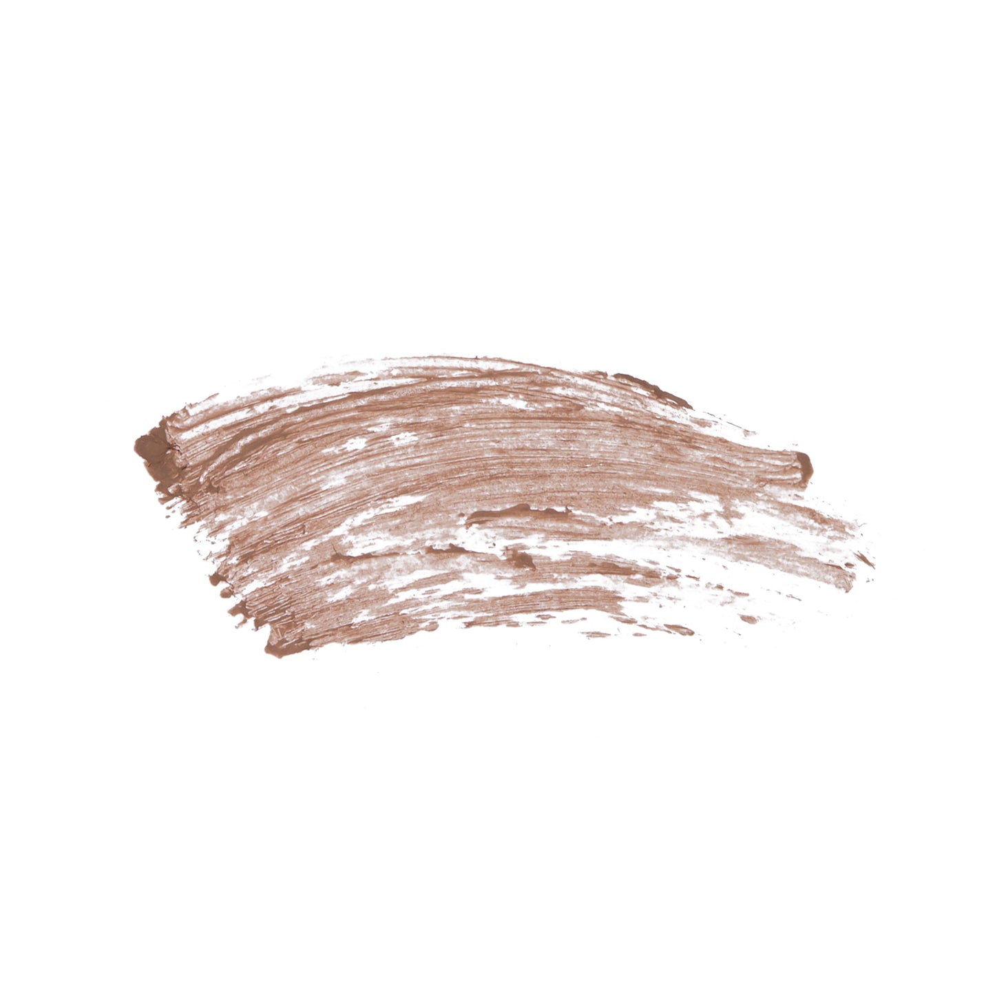 E.L.F., Wow Brow Gel, Taupe, 0.12 oz (3.5 g)