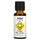 NOW Foods, Essential Oils, Smiles for Miles, 1 fl oz (30 ml)