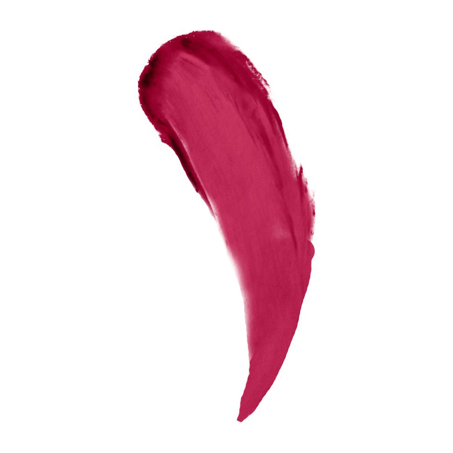 Maybelline, Baby Lips®, Moisturizing Lip Balm, 15 Cherry Me, 0.15 oz (4.4 g)