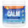 Natural Vitality, CALM®, Relaxing Drink Mix, Orange, 8 oz (227 g)
