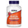 NOW Foods, Sodium Ascorbate Powder, 8 oz (227 g)