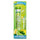 Zipfizz, Vitamin, Energy, Hydration, Loaded With B12, Limon, 20 Tubes, 0.39 oz (11 g) Each