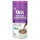 Om Mushrooms, Superfood Mushroom Blend, Hot Chocolate, 8.47 oz (240 g)