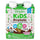 Orgain, Kids Protein™, Organic Nutritional Shake, Chocolate, 4 Pack, 8.25 fl oz (244 ml) Each
