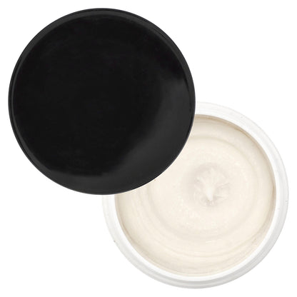 Zion Health, Scalp & Hair Scrub with Biotin, Kumquat, 4 oz (113 g)