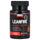 Force Factor, LeanFire®, 30 Vegetable Capsules