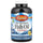 Carlson, The Very Finest Fish Oil, Natural Lemon, 240 Soft Gels