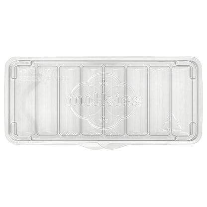 Fairhaven Health, Milkies, Milk Trays, 2 Reusable Trays