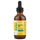 Seven Minerals, Rosemary Mint, Hair & Scalp Treatment Oil, With Jamaican Black Castor & Vitamin E , 2 fl oz (60 ml)