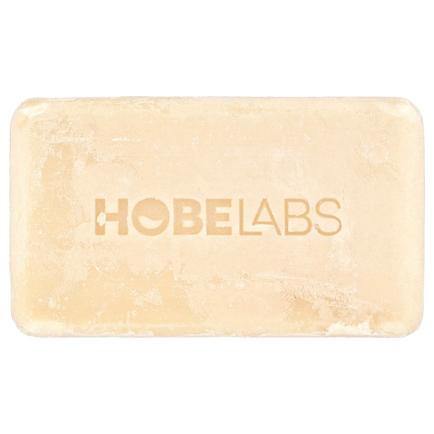 Hobe Labs, Energizer™, Hydrating Shampoo Bar, Beach Day, 4 oz (113.4 g)