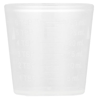 Wonder Paws, Superhero® Omega Max 3X, Fish Oil, Wild Alaskan Salmon + Cod + Krill, For Dogs, All Ages, 16 oz (473 ml)