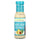 Primal Kitchen, Dressing & Marinade Made with Avocado Oil, Dreamy Italian, 8 fl oz (236 ml)