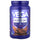 Vega, Essential, Protein Made Simple, Plant-Based Protein, Chocolate, 2 lb 4.3 oz  (1.03 kg)
