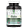 Amazing Nutrition, Biotin, 10,000 mcg, 200 Veggie Capsules