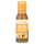 Primal Kitchen, Dressing & Marinade Made with Avocado Oil, Sesame Ginger, 8 fl oz (236 ml)