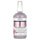 Advanced Clinicals, Collagen + Rosewater, Plump + Glow Facial Mist, 7.5 fl oz (222 ml)