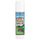 Sierra Bees, Bumpy Road Salve® Stick, 0.6 oz (17 g)