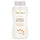 Mild By Nature, Nourishing Body Wash, Coconut Bergamot, 16 fl oz (473 ml)