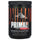 Animal, Primal Preworkout Powder, Fruit Punch, 17.9 oz (507.5 g)