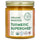 Pure Indian Foods, Organic Grassfed Turmeric Superghee, 7.5 oz (212 g)