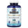 Garden of Life, Dr. Formulated, Advanced Omega, Citrus, 180 Softgels