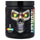 JNX Sports, The Curse!®, Pre-Workout, Sour Candy, 10 oz (285 g)