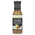 Primal Kitchen, Oil & Vinegar, Dressing & Marinade made with Avocado Oil, 8 fl oz (236 ml)