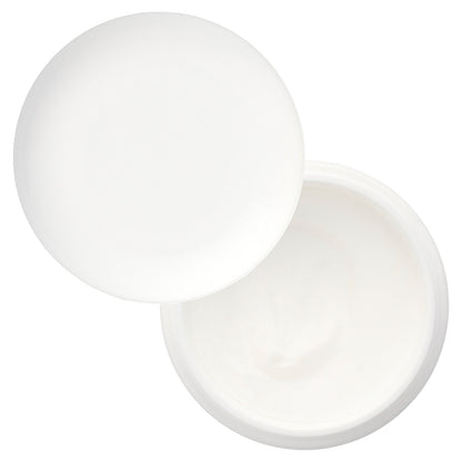 Swanson, Wild Yam Cream, 2 fl oz (59 ml)