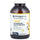 Metagenics, OmegaGenics®, Fish Oil EPA-DHA, Natural Lemon, 500 mg, 240 Softgels