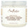 SheaMoisture, 100% Extra Virgin Coconut Oil, 14.5 fl oz (411 ml)