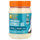 BetterBody Foods, Refined Organic Coconut Oil, 15.5 fl oz (458 ml)