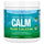Natural Vitality, CALM®, Plus Calcium, Magnesium-Calcium Drink Mix, Original Unflavored, 8 oz (227 g)
