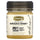 Comvita, Multifloral Manuka Honey, MGO 50+, 8.8 oz (250 g)