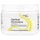 Seeking Health, Optimal Electrolyte, Lemonade, 6.73 oz (190.8 g)