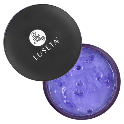 Luseta Beauty, Color Brightening Hair Mask, 16.9 fl oz (500 ml)