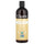 Cliganic, Organic Argan Oil, 16 fl oz (473 ml)