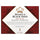 Nubian Heritage, Honey & Black Seed Bar Soap, 5 oz (142 g)
